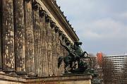 84-Berlin,6 aprile 2012
